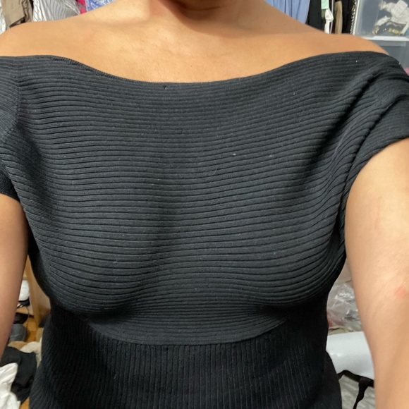 Zara - Picture 9 of 9